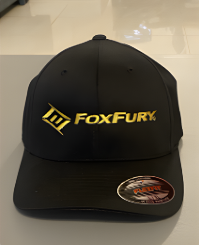 chr recent works 1.png Thumbnail