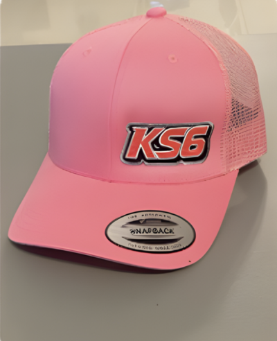 chr recent works 3.png Thumbnail