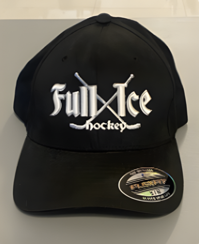 chr recent works 5.png Thumbnail