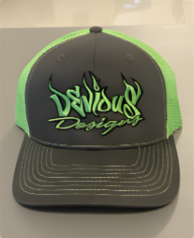 chr recent works 6.png Thumbnail