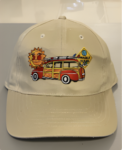 chr recent works 7.png Thumbnail