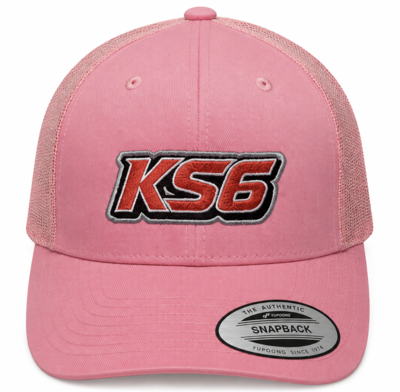 PINK HAT.png Thumbnail