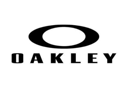 Oakley Thumbnail