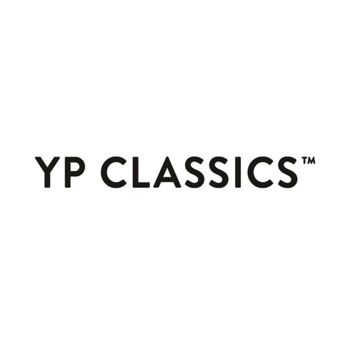 YP Classics Thumbnail