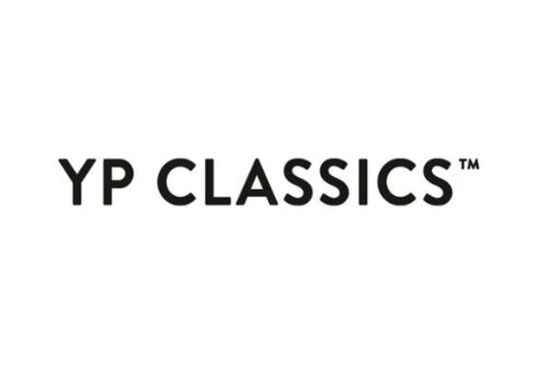 YP Classics Thumbnail