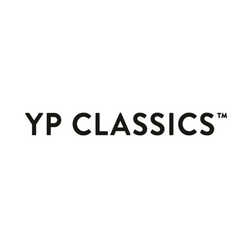 YP Classics Thumbnail