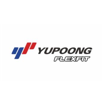 Flexfit by Yupoong Thumbnail