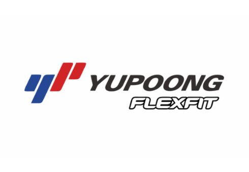 Flexfit by Yupoong Thumbnail