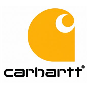 Carhartt Thumbnail
