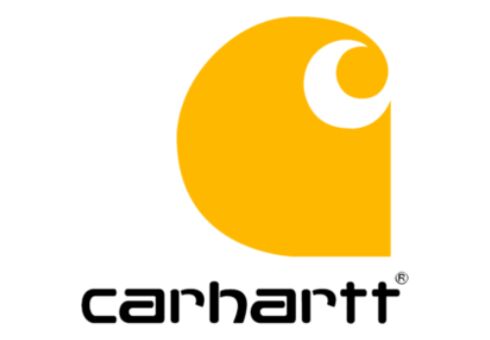Carhaart Thumbnail