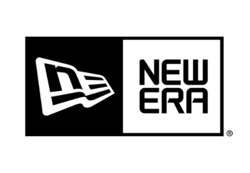 New Era Thumbnail