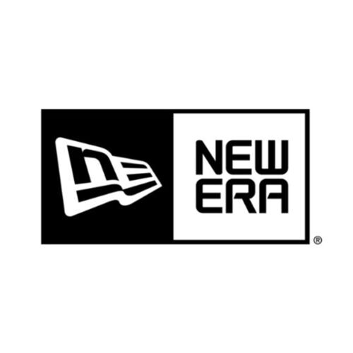 New Era Thumbnail