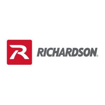 Richardsons Thumbnail