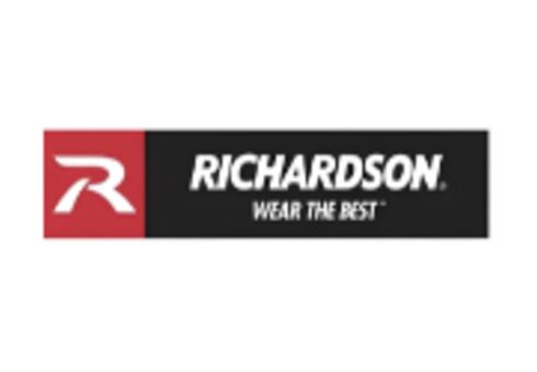 Richardsons Thumbnail