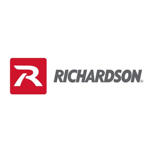 Richardsons Thumbnail