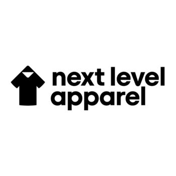 Next Level Apparel Thumbnail
