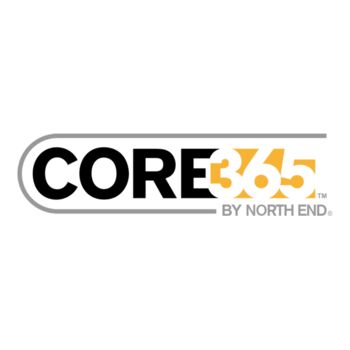 Core 365 Thumbnail