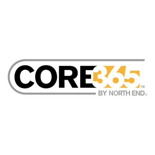Core 365 Thumbnail