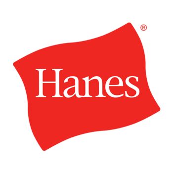 Hanes Thumbnail