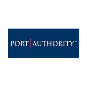 Port Authority Thumbnail