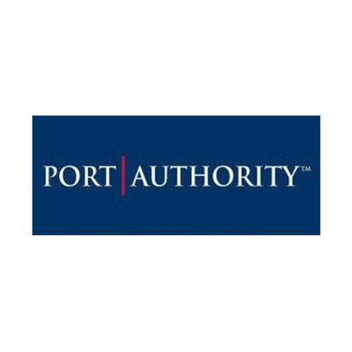 Port Authority Thumbnail