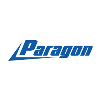 Paragon Thumbnail