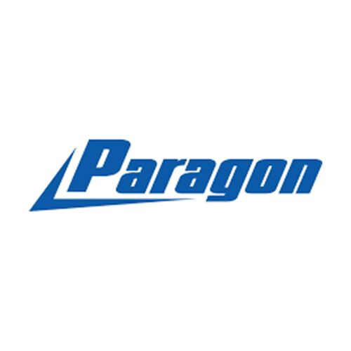 Paragon Thumbnail