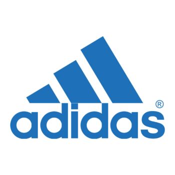 Adidas Thumbnail