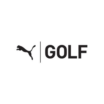 Puma Golf Thumbnail