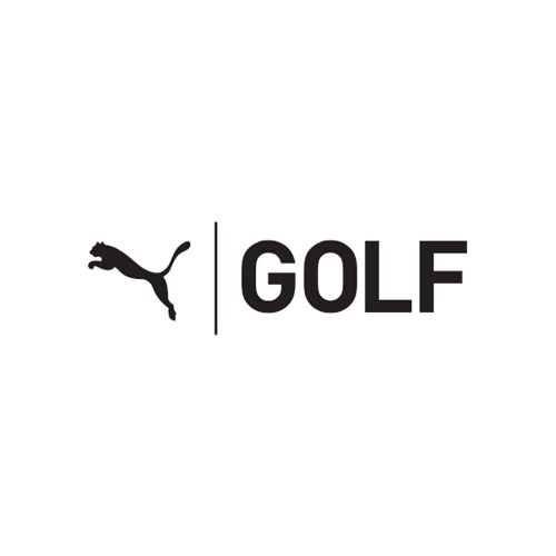 Puma Golf Thumbnail