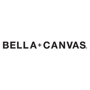 Bella Canvas Thumbnail