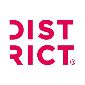 District Thumbnail