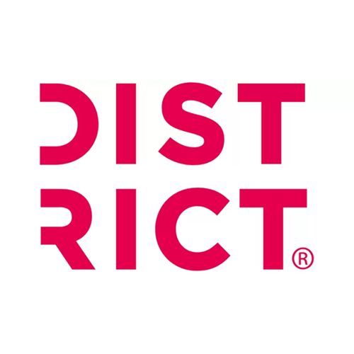 District Thumbnail